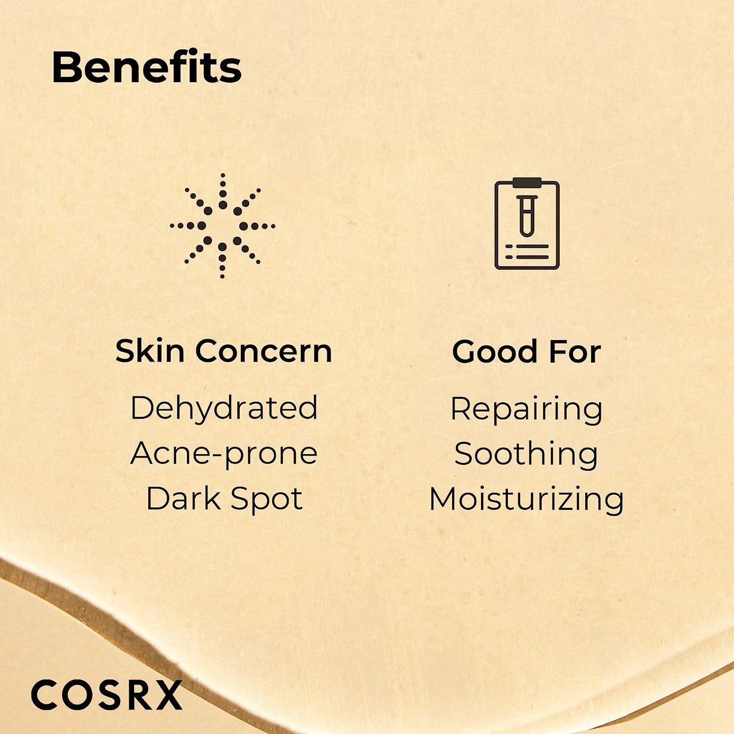 COSRX Snail Mucin Moisturizer