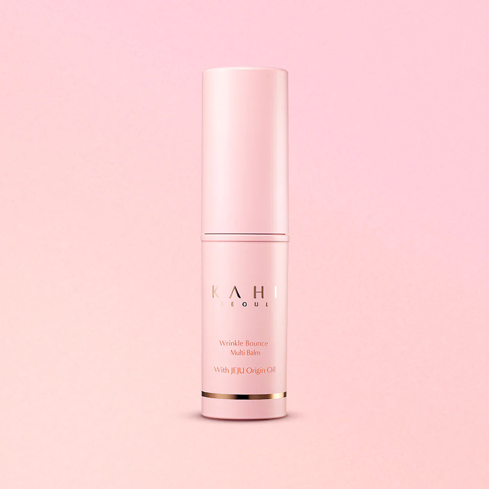 KAHI Multifunctional Moisturizing Stick