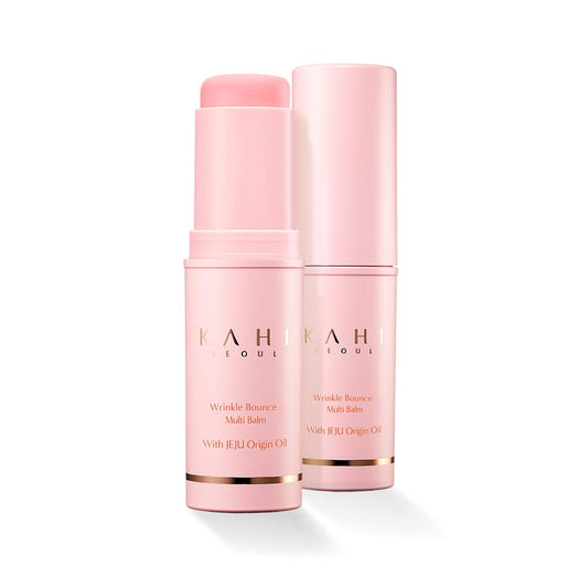 KAHI Multifunctional Moisturizing Stick